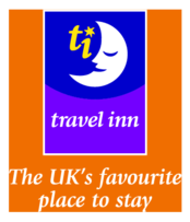 Travel Inn