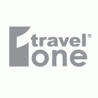 Travel One