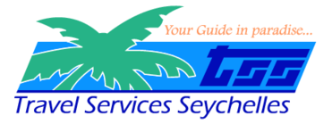 Travel Services Seychelles