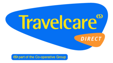 Travelcare Direct