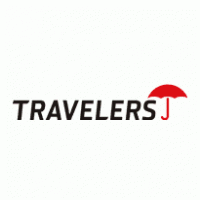 Traveler's Insurance