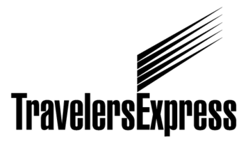 Travelers Express Thumbnail