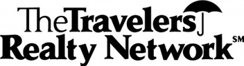 Travelers Network logo Thumbnail