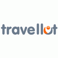 Travellot