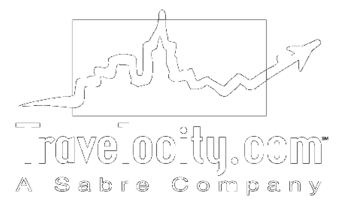 Travelocity Com Thumbnail