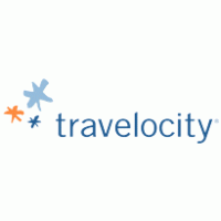 Travelocity.com Thumbnail