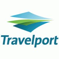 Travelport