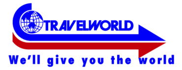 Travelworld