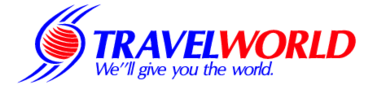 Travelworld Thumbnail