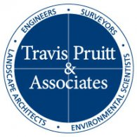 Travis Pruitt & Associates