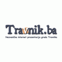 Travnik.ba Thumbnail