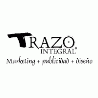 trazo Integral