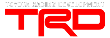 Trd Thumbnail