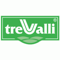 Tre Valli