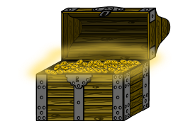 Treasure Chest