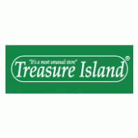 Treasure Island