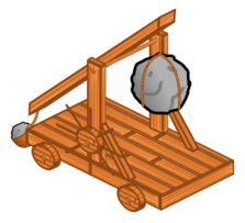 Trebuchet Thumbnail