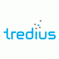 Tredius business support
