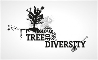 Tree of Diversity Thumbnail