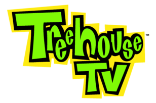 Treehouse TV