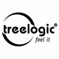 Treelogic