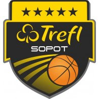 Trefl Sopot Thumbnail