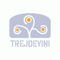 Trejdevini (old)