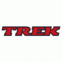 Trek