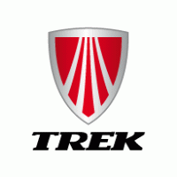 Trek