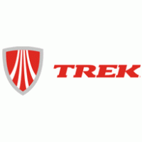 Trek