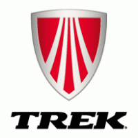 Trek