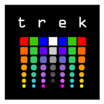 Trek Design