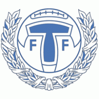 Trelleborgs FF