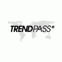 Trenaspass