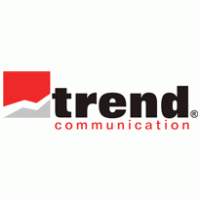 Trend Communication