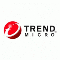 Trend Micro