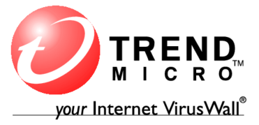 Trend Micro