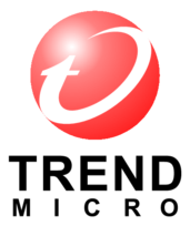 Trend Micro