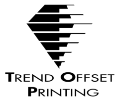 Trend Offset Printing