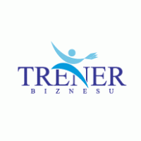 Trener BIZNESU