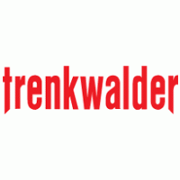 Trenkwalder