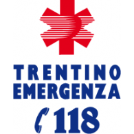 Trentino Emergenza Thumbnail