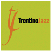 Trentino Jazz Thumbnail