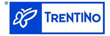 Trentino Thumbnail