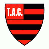 Trespontano Atletico Clube de Tres Pontas-MG