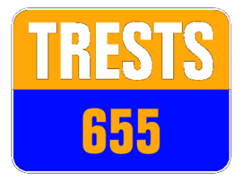 Trests 655