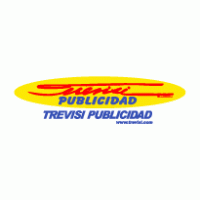 Trevisi Publicidad