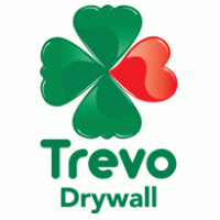 Trevo Drywall Thumbnail