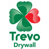 Trevo Drywall Thumbnail