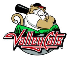 Tri City Valleycats